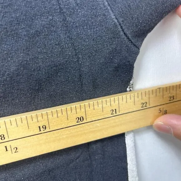 Vintage Y2K Tapout MMA Big Print Jesse Pinkman T-Shirt Large - Picture 9 of 11